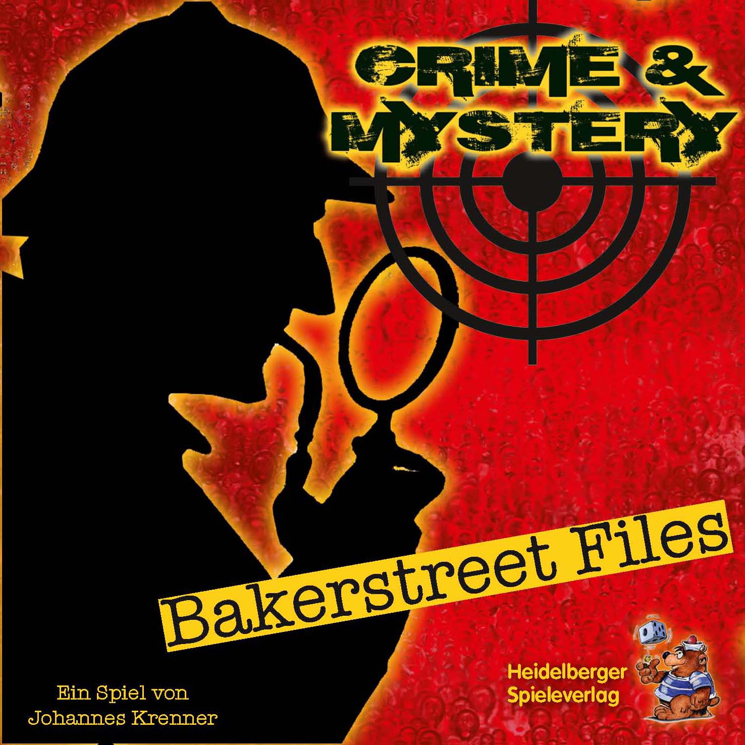 20101005 CrimeAndMystery Cover