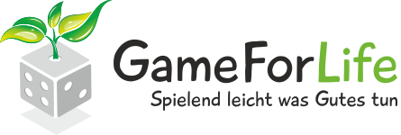 GfLlogo