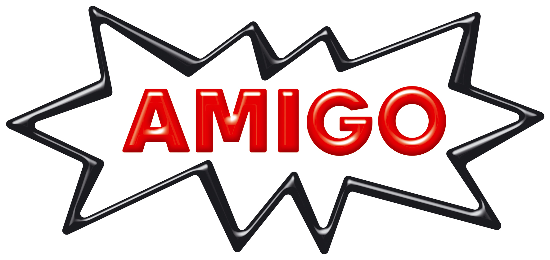 AMIGO logo2014