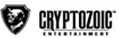 Cryptozoic Logo2011