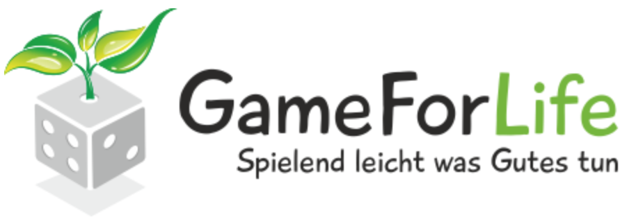 LogoGfl