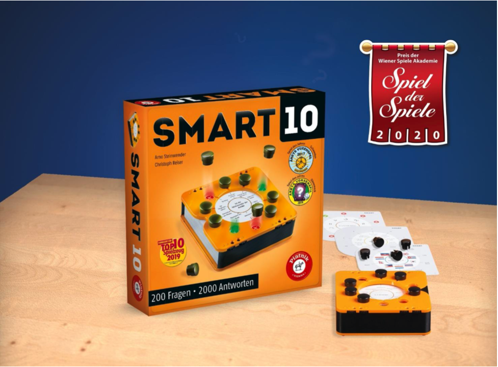 SpielDerSpiele2020 Smart10