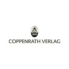 V Coppenrath