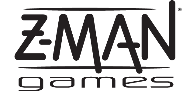logo zman noir r