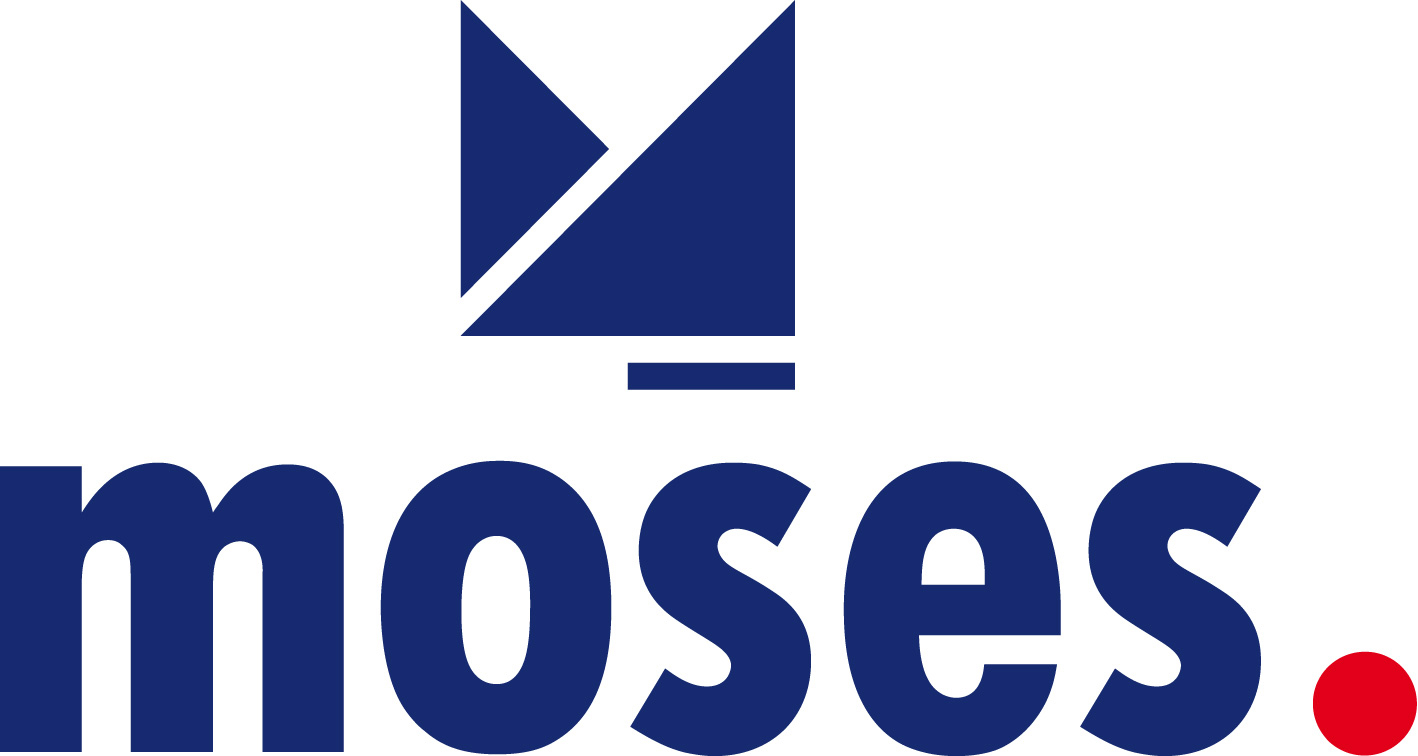 moses Logo web 2015N