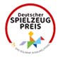 DeutscherSpielzeugpreis2021 Starlink