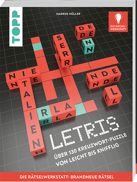 Letris