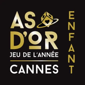 As d Or Enfant Cannes jeux Toulon L Ataniere 300x300