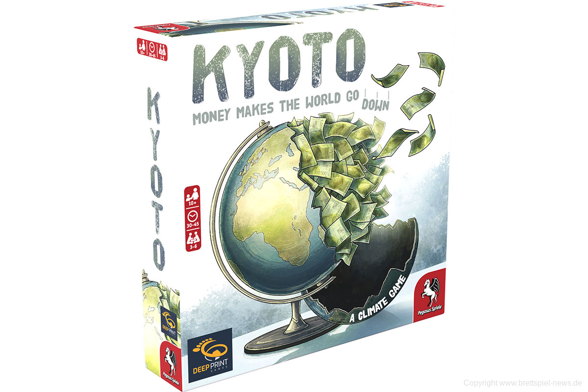 KYOTO cover