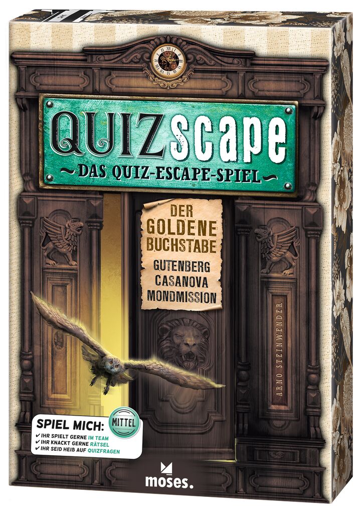 QuizscapeBox2 web