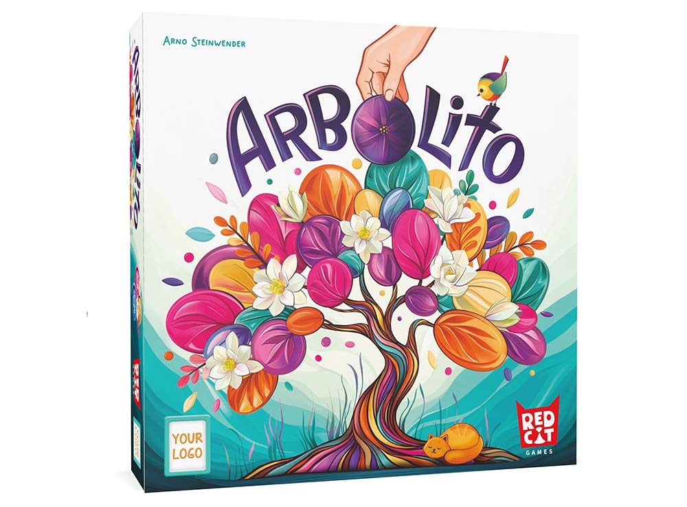 arbolito box2