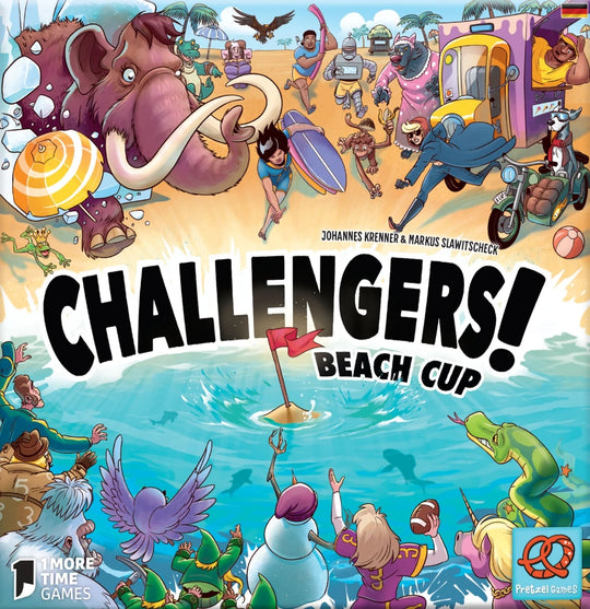challengers beachcup 4015566605183 cover web 540x.webp