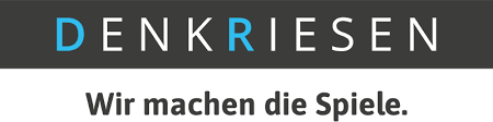 Denkriesen logo