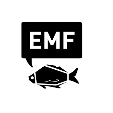 EMF logo