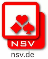 NSV logo