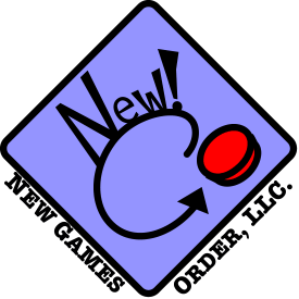 NewGamesOrder