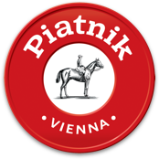 PiatnikNeu