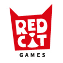RedCat Logo