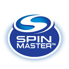 Spinmaster