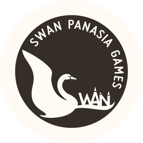 SwanPanasia