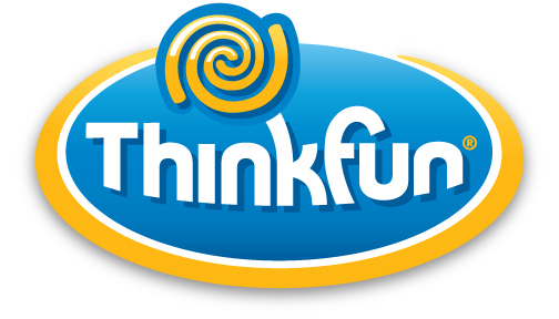 ThinkFun Logo