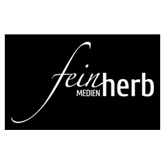 U feinherb