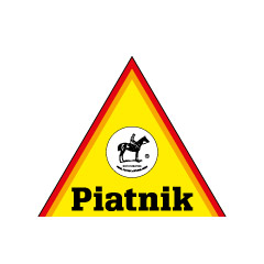 V Piatnik