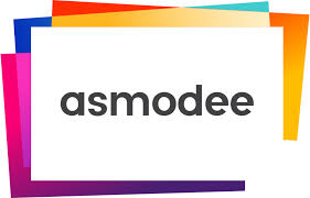 asmodee logo