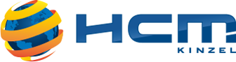 hcm logo web main