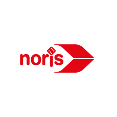 noris