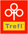 treffl