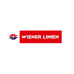 wienerlinien